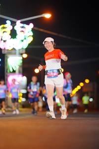 BIB: 
                            <button type="button" onclick="openModal(24266780)" class="btn btn-primary btn-sm float-right btn-popup" data-toggle="modal" data-target=".modal-high-quality">
                        <i class="fas fa-shopping-cart"></i> Add to Cart
                    </button>
                                            <button type="button" onclick="isThisMe(24266780, true)" class="btn btn-success btn-sm float-right btn-popup btn-isme hidden" data-toggle="tooltip" data-placement="bottom" title="นี่คือรูปของคุณใช่ไหม คลิกที่นี่เพื่อเอาเข้าอัลบั้ม">
                        <i class="fas fa-plus"></i> Add to album
                    </button>
                    <button type="button" onclick="isThisMe(24266780, false)" class="btn btn-warning btn-sm float-right btn-popup btn-isnotme hidden">
                        <i class="fas fa-ban"></i> Remove from album
                    </button>