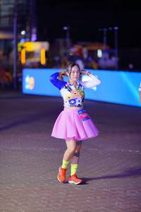 BIB: 
                            <button type="button" onclick="openModal(24303212)" class="btn btn-primary btn-sm float-right btn-popup" data-toggle="modal" data-target=".modal-high-quality">
                        <i class="fas fa-shopping-cart"></i> Add to Cart
                    </button>
                                            <button type="button" onclick="isThisMe(24303212, true)" class="btn btn-success btn-sm float-right btn-popup btn-isme hidden" data-toggle="tooltip" data-placement="bottom" title="นี่คือรูปของคุณใช่ไหม คลิกที่นี่เพื่อเอาเข้าอัลบั้ม">
                        <i class="fas fa-plus"></i> Add to album
                    </button>
                    <button type="button" onclick="isThisMe(24303212, false)" class="btn btn-warning btn-sm float-right btn-popup btn-isnotme hidden">
                        <i class="fas fa-ban"></i> Remove from album
                    </button>