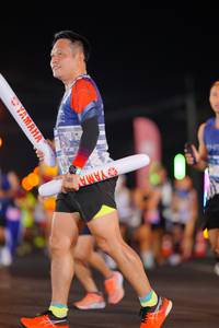 BIB: 
                            <button type="button" onclick="openModal(24215734)" class="btn btn-primary btn-sm float-right btn-popup" data-toggle="modal" data-target=".modal-high-quality">
                        <i class="fas fa-shopping-cart"></i> Add to Cart
                    </button>
                                            <button type="button" onclick="isThisMe(24215734, true)" class="btn btn-success btn-sm float-right btn-popup btn-isme hidden" data-toggle="tooltip" data-placement="bottom" title="นี่คือรูปของคุณใช่ไหม คลิกที่นี่เพื่อเอาเข้าอัลบั้ม">
                        <i class="fas fa-plus"></i> Add to album
                    </button>
                    <button type="button" onclick="isThisMe(24215734, false)" class="btn btn-warning btn-sm float-right btn-popup btn-isnotme hidden">
                        <i class="fas fa-ban"></i> Remove from album
                    </button>