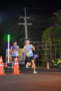 BIB: 
                            <button type="button" onclick="openModal(23379691)" class="btn btn-primary btn-sm float-right btn-popup" data-toggle="modal" data-target=".modal-high-quality">
                        <i class="fas fa-shopping-cart"></i> Add to Cart
                    </button>
                                            <button type="button" onclick="isThisMe(23379691, true)" class="btn btn-success btn-sm float-right btn-popup btn-isme hidden" data-toggle="tooltip" data-placement="bottom" title="นี่คือรูปของคุณใช่ไหม คลิกที่นี่เพื่อเอาเข้าอัลบั้ม">
                        <i class="fas fa-plus"></i> Add to album
                    </button>
                    <button type="button" onclick="isThisMe(23379691, false)" class="btn btn-warning btn-sm float-right btn-popup btn-isnotme hidden">
                        <i class="fas fa-ban"></i> Remove from album
                    </button>