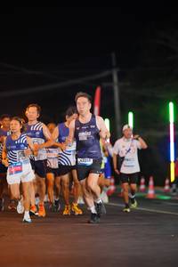 BIB: 
                            <button type="button" onclick="openModal(24170472)" class="btn btn-primary btn-sm float-right btn-popup" data-toggle="modal" data-target=".modal-high-quality">
                        <i class="fas fa-shopping-cart"></i> Add to Cart
                    </button>
                                            <button type="button" onclick="isThisMe(24170472, true)" class="btn btn-success btn-sm float-right btn-popup btn-isme hidden" data-toggle="tooltip" data-placement="bottom" title="นี่คือรูปของคุณใช่ไหม คลิกที่นี่เพื่อเอาเข้าอัลบั้ม">
                        <i class="fas fa-plus"></i> Add to album
                    </button>
                    <button type="button" onclick="isThisMe(24170472, false)" class="btn btn-warning btn-sm float-right btn-popup btn-isnotme hidden">
                        <i class="fas fa-ban"></i> Remove from album
                    </button>