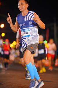 BIB: 
                            <button type="button" onclick="openModal(24206144)" class="btn btn-primary btn-sm float-right btn-popup" data-toggle="modal" data-target=".modal-high-quality">
                        <i class="fas fa-shopping-cart"></i> Add to Cart
                    </button>
                                            <button type="button" onclick="isThisMe(24206144, true)" class="btn btn-success btn-sm float-right btn-popup btn-isme hidden" data-toggle="tooltip" data-placement="bottom" title="นี่คือรูปของคุณใช่ไหม คลิกที่นี่เพื่อเอาเข้าอัลบั้ม">
                        <i class="fas fa-plus"></i> Add to album
                    </button>
                    <button type="button" onclick="isThisMe(24206144, false)" class="btn btn-warning btn-sm float-right btn-popup btn-isnotme hidden">
                        <i class="fas fa-ban"></i> Remove from album
                    </button>