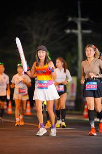 BIB: 
                            <button type="button" onclick="openModal(24218387)" class="btn btn-primary btn-sm float-right btn-popup" data-toggle="modal" data-target=".modal-high-quality">
                        <i class="fas fa-shopping-cart"></i> Add to Cart
                    </button>
                                            <button type="button" onclick="isThisMe(24218387, true)" class="btn btn-success btn-sm float-right btn-popup btn-isme hidden" data-toggle="tooltip" data-placement="bottom" title="นี่คือรูปของคุณใช่ไหม คลิกที่นี่เพื่อเอาเข้าอัลบั้ม">
                        <i class="fas fa-plus"></i> Add to album
                    </button>
                    <button type="button" onclick="isThisMe(24218387, false)" class="btn btn-warning btn-sm float-right btn-popup btn-isnotme hidden">
                        <i class="fas fa-ban"></i> Remove from album
                    </button>