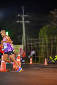 BIB: 
                            <button type="button" onclick="openModal(23481703)" class="btn btn-primary btn-sm float-right btn-popup" data-toggle="modal" data-target=".modal-high-quality">
                        <i class="fas fa-shopping-cart"></i> Add to Cart
                    </button>
                                            <button type="button" onclick="isThisMe(23481703, true)" class="btn btn-success btn-sm float-right btn-popup btn-isme hidden" data-toggle="tooltip" data-placement="bottom" title="นี่คือรูปของคุณใช่ไหม คลิกที่นี่เพื่อเอาเข้าอัลบั้ม">
                        <i class="fas fa-plus"></i> Add to album
                    </button>
                    <button type="button" onclick="isThisMe(23481703, false)" class="btn btn-warning btn-sm float-right btn-popup btn-isnotme hidden">
                        <i class="fas fa-ban"></i> Remove from album
                    </button>