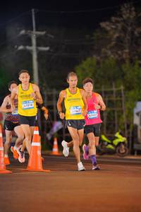 BIB: 
                            <button type="button" onclick="openModal(23613851)" class="btn btn-primary btn-sm float-right btn-popup" data-toggle="modal" data-target=".modal-high-quality">
                        <i class="fas fa-shopping-cart"></i> Add to Cart
                    </button>
                                            <button type="button" onclick="isThisMe(23613851, true)" class="btn btn-success btn-sm float-right btn-popup btn-isme hidden" data-toggle="tooltip" data-placement="bottom" title="นี่คือรูปของคุณใช่ไหม คลิกที่นี่เพื่อเอาเข้าอัลบั้ม">
                        <i class="fas fa-plus"></i> Add to album
                    </button>
                    <button type="button" onclick="isThisMe(23613851, false)" class="btn btn-warning btn-sm float-right btn-popup btn-isnotme hidden">
                        <i class="fas fa-ban"></i> Remove from album
                    </button>