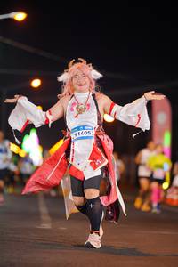 BIB: 
                            <button type="button" onclick="openModal(24254904)" class="btn btn-primary btn-sm float-right btn-popup" data-toggle="modal" data-target=".modal-high-quality">
                        <i class="fas fa-shopping-cart"></i> Add to Cart
                    </button>
                                            <button type="button" onclick="isThisMe(24254904, true)" class="btn btn-success btn-sm float-right btn-popup btn-isme hidden" data-toggle="tooltip" data-placement="bottom" title="นี่คือรูปของคุณใช่ไหม คลิกที่นี่เพื่อเอาเข้าอัลบั้ม">
                        <i class="fas fa-plus"></i> Add to album
                    </button>
                    <button type="button" onclick="isThisMe(24254904, false)" class="btn btn-warning btn-sm float-right btn-popup btn-isnotme hidden">
                        <i class="fas fa-ban"></i> Remove from album
                    </button>