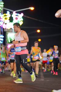 BIB: 
                            <button type="button" onclick="openModal(24211113)" class="btn btn-primary btn-sm float-right btn-popup" data-toggle="modal" data-target=".modal-high-quality">
                        <i class="fas fa-shopping-cart"></i> Add to Cart
                    </button>
                                            <button type="button" onclick="isThisMe(24211113, true)" class="btn btn-success btn-sm float-right btn-popup btn-isme hidden" data-toggle="tooltip" data-placement="bottom" title="นี่คือรูปของคุณใช่ไหม คลิกที่นี่เพื่อเอาเข้าอัลบั้ม">
                        <i class="fas fa-plus"></i> Add to album
                    </button>
                    <button type="button" onclick="isThisMe(24211113, false)" class="btn btn-warning btn-sm float-right btn-popup btn-isnotme hidden">
                        <i class="fas fa-ban"></i> Remove from album
                    </button>