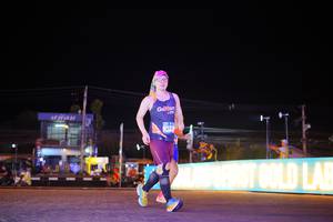 BIB: 
                            <button type="button" onclick="openModal(24294859)" class="btn btn-primary btn-sm float-right btn-popup" data-toggle="modal" data-target=".modal-high-quality">
                        <i class="fas fa-shopping-cart"></i> Add to Cart
                    </button>
                                            <button type="button" onclick="isThisMe(24294859, true)" class="btn btn-success btn-sm float-right btn-popup btn-isme hidden" data-toggle="tooltip" data-placement="bottom" title="นี่คือรูปของคุณใช่ไหม คลิกที่นี่เพื่อเอาเข้าอัลบั้ม">
                        <i class="fas fa-plus"></i> Add to album
                    </button>
                    <button type="button" onclick="isThisMe(24294859, false)" class="btn btn-warning btn-sm float-right btn-popup btn-isnotme hidden">
                        <i class="fas fa-ban"></i> Remove from album
                    </button>