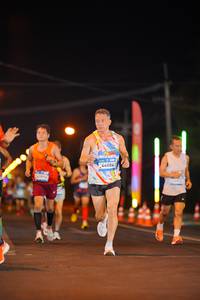 BIB: 
                            <button type="button" onclick="openModal(24157814)" class="btn btn-primary btn-sm float-right btn-popup" data-toggle="modal" data-target=".modal-high-quality">
                        <i class="fas fa-shopping-cart"></i> Add to Cart
                    </button>
                                            <button type="button" onclick="isThisMe(24157814, true)" class="btn btn-success btn-sm float-right btn-popup btn-isme hidden" data-toggle="tooltip" data-placement="bottom" title="นี่คือรูปของคุณใช่ไหม คลิกที่นี่เพื่อเอาเข้าอัลบั้ม">
                        <i class="fas fa-plus"></i> Add to album
                    </button>
                    <button type="button" onclick="isThisMe(24157814, false)" class="btn btn-warning btn-sm float-right btn-popup btn-isnotme hidden">
                        <i class="fas fa-ban"></i> Remove from album
                    </button>