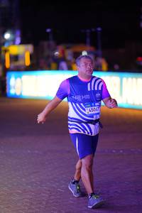 BIB: 
                            <button type="button" onclick="openModal(24305798)" class="btn btn-primary btn-sm float-right btn-popup" data-toggle="modal" data-target=".modal-high-quality">
                        <i class="fas fa-shopping-cart"></i> Add to Cart
                    </button>
                                            <button type="button" onclick="isThisMe(24305798, true)" class="btn btn-success btn-sm float-right btn-popup btn-isme hidden" data-toggle="tooltip" data-placement="bottom" title="นี่คือรูปของคุณใช่ไหม คลิกที่นี่เพื่อเอาเข้าอัลบั้ม">
                        <i class="fas fa-plus"></i> Add to album
                    </button>
                    <button type="button" onclick="isThisMe(24305798, false)" class="btn btn-warning btn-sm float-right btn-popup btn-isnotme hidden">
                        <i class="fas fa-ban"></i> Remove from album
                    </button>