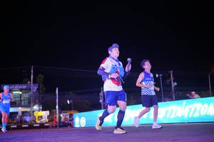 BIB: 
                            <button type="button" onclick="openModal(24272594)" class="btn btn-primary btn-sm float-right btn-popup" data-toggle="modal" data-target=".modal-high-quality">
                        <i class="fas fa-shopping-cart"></i> Add to Cart
                    </button>
                                            <button type="button" onclick="isThisMe(24272594, true)" class="btn btn-success btn-sm float-right btn-popup btn-isme hidden" data-toggle="tooltip" data-placement="bottom" title="นี่คือรูปของคุณใช่ไหม คลิกที่นี่เพื่อเอาเข้าอัลบั้ม">
                        <i class="fas fa-plus"></i> Add to album
                    </button>
                    <button type="button" onclick="isThisMe(24272594, false)" class="btn btn-warning btn-sm float-right btn-popup btn-isnotme hidden">
                        <i class="fas fa-ban"></i> Remove from album
                    </button>