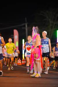 BIB: 
                            <button type="button" onclick="openModal(24232700)" class="btn btn-primary btn-sm float-right btn-popup" data-toggle="modal" data-target=".modal-high-quality">
                        <i class="fas fa-shopping-cart"></i> Add to Cart
                    </button>
                                            <button type="button" onclick="isThisMe(24232700, true)" class="btn btn-success btn-sm float-right btn-popup btn-isme hidden" data-toggle="tooltip" data-placement="bottom" title="นี่คือรูปของคุณใช่ไหม คลิกที่นี่เพื่อเอาเข้าอัลบั้ม">
                        <i class="fas fa-plus"></i> Add to album
                    </button>
                    <button type="button" onclick="isThisMe(24232700, false)" class="btn btn-warning btn-sm float-right btn-popup btn-isnotme hidden">
                        <i class="fas fa-ban"></i> Remove from album
                    </button>