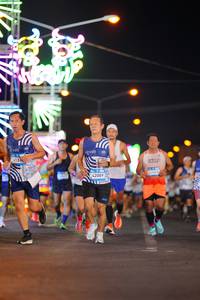 BIB: 
                            <button type="button" onclick="openModal(24173084)" class="btn btn-primary btn-sm float-right btn-popup" data-toggle="modal" data-target=".modal-high-quality">
                        <i class="fas fa-shopping-cart"></i> Add to Cart
                    </button>
                                            <button type="button" onclick="isThisMe(24173084, true)" class="btn btn-success btn-sm float-right btn-popup btn-isme hidden" data-toggle="tooltip" data-placement="bottom" title="นี่คือรูปของคุณใช่ไหม คลิกที่นี่เพื่อเอาเข้าอัลบั้ม">
                        <i class="fas fa-plus"></i> Add to album
                    </button>
                    <button type="button" onclick="isThisMe(24173084, false)" class="btn btn-warning btn-sm float-right btn-popup btn-isnotme hidden">
                        <i class="fas fa-ban"></i> Remove from album
                    </button>