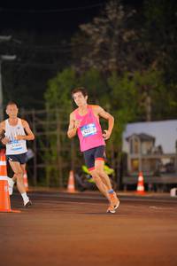 BIB: 
                            <button type="button" onclick="openModal(23550381)" class="btn btn-primary btn-sm float-right btn-popup" data-toggle="modal" data-target=".modal-high-quality">
                        <i class="fas fa-shopping-cart"></i> Add to Cart
                    </button>
                                            <button type="button" onclick="isThisMe(23550381, true)" class="btn btn-success btn-sm float-right btn-popup btn-isme hidden" data-toggle="tooltip" data-placement="bottom" title="นี่คือรูปของคุณใช่ไหม คลิกที่นี่เพื่อเอาเข้าอัลบั้ม">
                        <i class="fas fa-plus"></i> Add to album
                    </button>
                    <button type="button" onclick="isThisMe(23550381, false)" class="btn btn-warning btn-sm float-right btn-popup btn-isnotme hidden">
                        <i class="fas fa-ban"></i> Remove from album
                    </button>