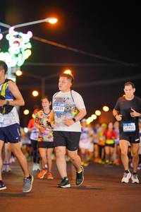 BIB: 
                            <button type="button" onclick="openModal(24211671)" class="btn btn-primary btn-sm float-right btn-popup" data-toggle="modal" data-target=".modal-high-quality">
                        <i class="fas fa-shopping-cart"></i> Add to Cart
                    </button>
                                            <button type="button" onclick="isThisMe(24211671, true)" class="btn btn-success btn-sm float-right btn-popup btn-isme hidden" data-toggle="tooltip" data-placement="bottom" title="นี่คือรูปของคุณใช่ไหม คลิกที่นี่เพื่อเอาเข้าอัลบั้ม">
                        <i class="fas fa-plus"></i> Add to album
                    </button>
                    <button type="button" onclick="isThisMe(24211671, false)" class="btn btn-warning btn-sm float-right btn-popup btn-isnotme hidden">
                        <i class="fas fa-ban"></i> Remove from album
                    </button>