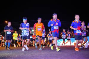 BIB: 
                            <button type="button" onclick="openModal(24274228)" class="btn btn-primary btn-sm float-right btn-popup" data-toggle="modal" data-target=".modal-high-quality">
                        <i class="fas fa-shopping-cart"></i> Add to Cart
                    </button>
                                            <button type="button" onclick="isThisMe(24274228, true)" class="btn btn-success btn-sm float-right btn-popup btn-isme hidden" data-toggle="tooltip" data-placement="bottom" title="นี่คือรูปของคุณใช่ไหม คลิกที่นี่เพื่อเอาเข้าอัลบั้ม">
                        <i class="fas fa-plus"></i> Add to album
                    </button>
                    <button type="button" onclick="isThisMe(24274228, false)" class="btn btn-warning btn-sm float-right btn-popup btn-isnotme hidden">
                        <i class="fas fa-ban"></i> Remove from album
                    </button>