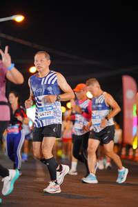 BIB: 
                            <button type="button" onclick="openModal(24215907)" class="btn btn-primary btn-sm float-right btn-popup" data-toggle="modal" data-target=".modal-high-quality">
                        <i class="fas fa-shopping-cart"></i> Add to Cart
                    </button>
                                            <button type="button" onclick="isThisMe(24215907, true)" class="btn btn-success btn-sm float-right btn-popup btn-isme hidden" data-toggle="tooltip" data-placement="bottom" title="นี่คือรูปของคุณใช่ไหม คลิกที่นี่เพื่อเอาเข้าอัลบั้ม">
                        <i class="fas fa-plus"></i> Add to album
                    </button>
                    <button type="button" onclick="isThisMe(24215907, false)" class="btn btn-warning btn-sm float-right btn-popup btn-isnotme hidden">
                        <i class="fas fa-ban"></i> Remove from album
                    </button>