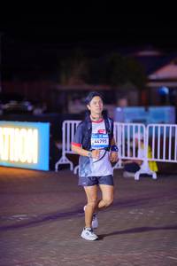 BIB: 
                            <button type="button" onclick="openModal(24302738)" class="btn btn-primary btn-sm float-right btn-popup" data-toggle="modal" data-target=".modal-high-quality">
                        <i class="fas fa-shopping-cart"></i> Add to Cart
                    </button>
                                            <button type="button" onclick="isThisMe(24302738, true)" class="btn btn-success btn-sm float-right btn-popup btn-isme hidden" data-toggle="tooltip" data-placement="bottom" title="นี่คือรูปของคุณใช่ไหม คลิกที่นี่เพื่อเอาเข้าอัลบั้ม">
                        <i class="fas fa-plus"></i> Add to album
                    </button>
                    <button type="button" onclick="isThisMe(24302738, false)" class="btn btn-warning btn-sm float-right btn-popup btn-isnotme hidden">
                        <i class="fas fa-ban"></i> Remove from album
                    </button>