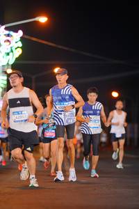 BIB: 
                            <button type="button" onclick="openModal(24172862)" class="btn btn-primary btn-sm float-right btn-popup" data-toggle="modal" data-target=".modal-high-quality">
                        <i class="fas fa-shopping-cart"></i> Add to Cart
                    </button>
                                            <button type="button" onclick="isThisMe(24172862, true)" class="btn btn-success btn-sm float-right btn-popup btn-isme hidden" data-toggle="tooltip" data-placement="bottom" title="นี่คือรูปของคุณใช่ไหม คลิกที่นี่เพื่อเอาเข้าอัลบั้ม">
                        <i class="fas fa-plus"></i> Add to album
                    </button>
                    <button type="button" onclick="isThisMe(24172862, false)" class="btn btn-warning btn-sm float-right btn-popup btn-isnotme hidden">
                        <i class="fas fa-ban"></i> Remove from album
                    </button>