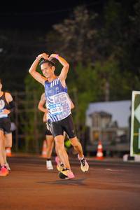 BIB: 
                            <button type="button" onclick="openModal(23622421)" class="btn btn-primary btn-sm float-right btn-popup" data-toggle="modal" data-target=".modal-high-quality">
                        <i class="fas fa-shopping-cart"></i> Add to Cart
                    </button>
                                            <button type="button" onclick="isThisMe(23622421, true)" class="btn btn-success btn-sm float-right btn-popup btn-isme hidden" data-toggle="tooltip" data-placement="bottom" title="นี่คือรูปของคุณใช่ไหม คลิกที่นี่เพื่อเอาเข้าอัลบั้ม">
                        <i class="fas fa-plus"></i> Add to album
                    </button>
                    <button type="button" onclick="isThisMe(23622421, false)" class="btn btn-warning btn-sm float-right btn-popup btn-isnotme hidden">
                        <i class="fas fa-ban"></i> Remove from album
                    </button>