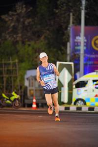 BIB: 
                            <button type="button" onclick="openModal(23582183)" class="btn btn-primary btn-sm float-right btn-popup" data-toggle="modal" data-target=".modal-high-quality">
                        <i class="fas fa-shopping-cart"></i> Add to Cart
                    </button>
                                            <button type="button" onclick="isThisMe(23582183, true)" class="btn btn-success btn-sm float-right btn-popup btn-isme hidden" data-toggle="tooltip" data-placement="bottom" title="นี่คือรูปของคุณใช่ไหม คลิกที่นี่เพื่อเอาเข้าอัลบั้ม">
                        <i class="fas fa-plus"></i> Add to album
                    </button>
                    <button type="button" onclick="isThisMe(23582183, false)" class="btn btn-warning btn-sm float-right btn-popup btn-isnotme hidden">
                        <i class="fas fa-ban"></i> Remove from album
                    </button>