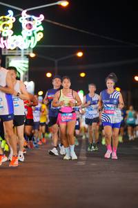 BIB: 
                            <button type="button" onclick="openModal(24204751)" class="btn btn-primary btn-sm float-right btn-popup" data-toggle="modal" data-target=".modal-high-quality">
                        <i class="fas fa-shopping-cart"></i> Add to Cart
                    </button>
                                            <button type="button" onclick="isThisMe(24204751, true)" class="btn btn-success btn-sm float-right btn-popup btn-isme hidden" data-toggle="tooltip" data-placement="bottom" title="นี่คือรูปของคุณใช่ไหม คลิกที่นี่เพื่อเอาเข้าอัลบั้ม">
                        <i class="fas fa-plus"></i> Add to album
                    </button>
                    <button type="button" onclick="isThisMe(24204751, false)" class="btn btn-warning btn-sm float-right btn-popup btn-isnotme hidden">
                        <i class="fas fa-ban"></i> Remove from album
                    </button>