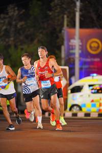 BIB: 
                            <button type="button" onclick="openModal(23637118)" class="btn btn-primary btn-sm float-right btn-popup" data-toggle="modal" data-target=".modal-high-quality">
                        <i class="fas fa-shopping-cart"></i> Add to Cart
                    </button>
                                            <button type="button" onclick="isThisMe(23637118, true)" class="btn btn-success btn-sm float-right btn-popup btn-isme hidden" data-toggle="tooltip" data-placement="bottom" title="นี่คือรูปของคุณใช่ไหม คลิกที่นี่เพื่อเอาเข้าอัลบั้ม">
                        <i class="fas fa-plus"></i> Add to album
                    </button>
                    <button type="button" onclick="isThisMe(23637118, false)" class="btn btn-warning btn-sm float-right btn-popup btn-isnotme hidden">
                        <i class="fas fa-ban"></i> Remove from album
                    </button>