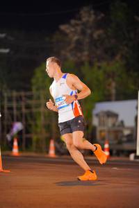 BIB: 
                            <button type="button" onclick="openModal(23623504)" class="btn btn-primary btn-sm float-right btn-popup" data-toggle="modal" data-target=".modal-high-quality">
                        <i class="fas fa-shopping-cart"></i> Add to Cart
                    </button>
                                            <button type="button" onclick="isThisMe(23623504, true)" class="btn btn-success btn-sm float-right btn-popup btn-isme hidden" data-toggle="tooltip" data-placement="bottom" title="นี่คือรูปของคุณใช่ไหม คลิกที่นี่เพื่อเอาเข้าอัลบั้ม">
                        <i class="fas fa-plus"></i> Add to album
                    </button>
                    <button type="button" onclick="isThisMe(23623504, false)" class="btn btn-warning btn-sm float-right btn-popup btn-isnotme hidden">
                        <i class="fas fa-ban"></i> Remove from album
                    </button>