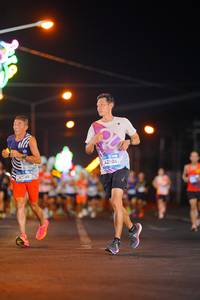 BIB: 
                            <button type="button" onclick="openModal(24150202)" class="btn btn-primary btn-sm float-right btn-popup" data-toggle="modal" data-target=".modal-high-quality">
                        <i class="fas fa-shopping-cart"></i> Add to Cart
                    </button>
                                            <button type="button" onclick="isThisMe(24150202, true)" class="btn btn-success btn-sm float-right btn-popup btn-isme hidden" data-toggle="tooltip" data-placement="bottom" title="นี่คือรูปของคุณใช่ไหม คลิกที่นี่เพื่อเอาเข้าอัลบั้ม">
                        <i class="fas fa-plus"></i> Add to album
                    </button>
                    <button type="button" onclick="isThisMe(24150202, false)" class="btn btn-warning btn-sm float-right btn-popup btn-isnotme hidden">
                        <i class="fas fa-ban"></i> Remove from album
                    </button>