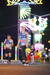 BIB: 
                            <button type="button" onclick="openModal(24266185)" class="btn btn-primary btn-sm float-right btn-popup" data-toggle="modal" data-target=".modal-high-quality">
                        <i class="fas fa-shopping-cart"></i> Add to Cart
                    </button>
                                            <button type="button" onclick="isThisMe(24266185, true)" class="btn btn-success btn-sm float-right btn-popup btn-isme hidden" data-toggle="tooltip" data-placement="bottom" title="นี่คือรูปของคุณใช่ไหม คลิกที่นี่เพื่อเอาเข้าอัลบั้ม">
                        <i class="fas fa-plus"></i> Add to album
                    </button>
                    <button type="button" onclick="isThisMe(24266185, false)" class="btn btn-warning btn-sm float-right btn-popup btn-isnotme hidden">
                        <i class="fas fa-ban"></i> Remove from album
                    </button>