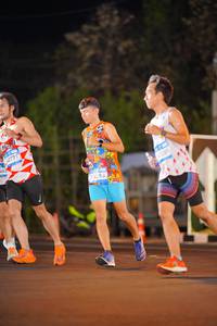 BIB: 
                            <button type="button" onclick="openModal(23631830)" class="btn btn-primary btn-sm float-right btn-popup" data-toggle="modal" data-target=".modal-high-quality">
                        <i class="fas fa-shopping-cart"></i> Add to Cart
                    </button>
                                            <button type="button" onclick="isThisMe(23631830, true)" class="btn btn-success btn-sm float-right btn-popup btn-isme hidden" data-toggle="tooltip" data-placement="bottom" title="นี่คือรูปของคุณใช่ไหม คลิกที่นี่เพื่อเอาเข้าอัลบั้ม">
                        <i class="fas fa-plus"></i> Add to album
                    </button>
                    <button type="button" onclick="isThisMe(23631830, false)" class="btn btn-warning btn-sm float-right btn-popup btn-isnotme hidden">
                        <i class="fas fa-ban"></i> Remove from album
                    </button>