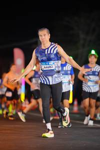 BIB: 
                            <button type="button" onclick="openModal(24208607)" class="btn btn-primary btn-sm float-right btn-popup" data-toggle="modal" data-target=".modal-high-quality">
                        <i class="fas fa-shopping-cart"></i> Add to Cart
                    </button>
                                            <button type="button" onclick="isThisMe(24208607, true)" class="btn btn-success btn-sm float-right btn-popup btn-isme hidden" data-toggle="tooltip" data-placement="bottom" title="นี่คือรูปของคุณใช่ไหม คลิกที่นี่เพื่อเอาเข้าอัลบั้ม">
                        <i class="fas fa-plus"></i> Add to album
                    </button>
                    <button type="button" onclick="isThisMe(24208607, false)" class="btn btn-warning btn-sm float-right btn-popup btn-isnotme hidden">
                        <i class="fas fa-ban"></i> Remove from album
                    </button>