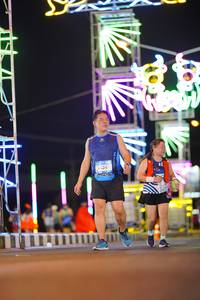 BIB: 
                            <button type="button" onclick="openModal(24267113)" class="btn btn-primary btn-sm float-right btn-popup" data-toggle="modal" data-target=".modal-high-quality">
                        <i class="fas fa-shopping-cart"></i> Add to Cart
                    </button>
                                            <button type="button" onclick="isThisMe(24267113, true)" class="btn btn-success btn-sm float-right btn-popup btn-isme hidden" data-toggle="tooltip" data-placement="bottom" title="นี่คือรูปของคุณใช่ไหม คลิกที่นี่เพื่อเอาเข้าอัลบั้ม">
                        <i class="fas fa-plus"></i> Add to album
                    </button>
                    <button type="button" onclick="isThisMe(24267113, false)" class="btn btn-warning btn-sm float-right btn-popup btn-isnotme hidden">
                        <i class="fas fa-ban"></i> Remove from album
                    </button>