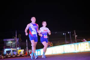 BIB: 
                            <button type="button" onclick="openModal(24272969)" class="btn btn-primary btn-sm float-right btn-popup" data-toggle="modal" data-target=".modal-high-quality">
                        <i class="fas fa-shopping-cart"></i> Add to Cart
                    </button>
                                            <button type="button" onclick="isThisMe(24272969, true)" class="btn btn-success btn-sm float-right btn-popup btn-isme hidden" data-toggle="tooltip" data-placement="bottom" title="นี่คือรูปของคุณใช่ไหม คลิกที่นี่เพื่อเอาเข้าอัลบั้ม">
                        <i class="fas fa-plus"></i> Add to album
                    </button>
                    <button type="button" onclick="isThisMe(24272969, false)" class="btn btn-warning btn-sm float-right btn-popup btn-isnotme hidden">
                        <i class="fas fa-ban"></i> Remove from album
                    </button>