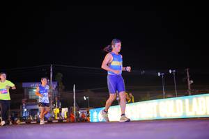 BIB: 
                            <button type="button" onclick="openModal(24271760)" class="btn btn-primary btn-sm float-right btn-popup" data-toggle="modal" data-target=".modal-high-quality">
                        <i class="fas fa-shopping-cart"></i> Add to Cart
                    </button>
                                            <button type="button" onclick="isThisMe(24271760, true)" class="btn btn-success btn-sm float-right btn-popup btn-isme hidden" data-toggle="tooltip" data-placement="bottom" title="นี่คือรูปของคุณใช่ไหม คลิกที่นี่เพื่อเอาเข้าอัลบั้ม">
                        <i class="fas fa-plus"></i> Add to album
                    </button>
                    <button type="button" onclick="isThisMe(24271760, false)" class="btn btn-warning btn-sm float-right btn-popup btn-isnotme hidden">
                        <i class="fas fa-ban"></i> Remove from album
                    </button>