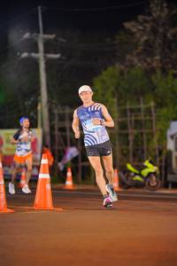 BIB: 
                            <button type="button" onclick="openModal(23552165)" class="btn btn-primary btn-sm float-right btn-popup" data-toggle="modal" data-target=".modal-high-quality">
                        <i class="fas fa-shopping-cart"></i> Add to Cart
                    </button>
                                            <button type="button" onclick="isThisMe(23552165, true)" class="btn btn-success btn-sm float-right btn-popup btn-isme hidden" data-toggle="tooltip" data-placement="bottom" title="นี่คือรูปของคุณใช่ไหม คลิกที่นี่เพื่อเอาเข้าอัลบั้ม">
                        <i class="fas fa-plus"></i> Add to album
                    </button>
                    <button type="button" onclick="isThisMe(23552165, false)" class="btn btn-warning btn-sm float-right btn-popup btn-isnotme hidden">
                        <i class="fas fa-ban"></i> Remove from album
                    </button>