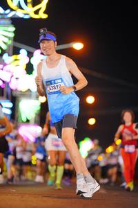 BIB: 
                            <button type="button" onclick="openModal(24260608)" class="btn btn-primary btn-sm float-right btn-popup" data-toggle="modal" data-target=".modal-high-quality">
                        <i class="fas fa-shopping-cart"></i> Add to Cart
                    </button>
                                            <button type="button" onclick="isThisMe(24260608, true)" class="btn btn-success btn-sm float-right btn-popup btn-isme hidden" data-toggle="tooltip" data-placement="bottom" title="นี่คือรูปของคุณใช่ไหม คลิกที่นี่เพื่อเอาเข้าอัลบั้ม">
                        <i class="fas fa-plus"></i> Add to album
                    </button>
                    <button type="button" onclick="isThisMe(24260608, false)" class="btn btn-warning btn-sm float-right btn-popup btn-isnotme hidden">
                        <i class="fas fa-ban"></i> Remove from album
                    </button>