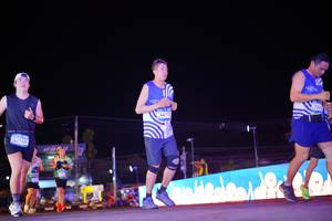 BIB: 
                            <button type="button" onclick="openModal(24265543)" class="btn btn-primary btn-sm float-right btn-popup" data-toggle="modal" data-target=".modal-high-quality">
                        <i class="fas fa-shopping-cart"></i> Add to Cart
                    </button>
                                            <button type="button" onclick="isThisMe(24265543, true)" class="btn btn-success btn-sm float-right btn-popup btn-isme hidden" data-toggle="tooltip" data-placement="bottom" title="นี่คือรูปของคุณใช่ไหม คลิกที่นี่เพื่อเอาเข้าอัลบั้ม">
                        <i class="fas fa-plus"></i> Add to album
                    </button>
                    <button type="button" onclick="isThisMe(24265543, false)" class="btn btn-warning btn-sm float-right btn-popup btn-isnotme hidden">
                        <i class="fas fa-ban"></i> Remove from album
                    </button>