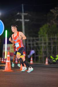 BIB: 
                            <button type="button" onclick="openModal(23555292)" class="btn btn-primary btn-sm float-right btn-popup" data-toggle="modal" data-target=".modal-high-quality">
                        <i class="fas fa-shopping-cart"></i> Add to Cart
                    </button>
                                            <button type="button" onclick="isThisMe(23555292, true)" class="btn btn-success btn-sm float-right btn-popup btn-isme hidden" data-toggle="tooltip" data-placement="bottom" title="นี่คือรูปของคุณใช่ไหม คลิกที่นี่เพื่อเอาเข้าอัลบั้ม">
                        <i class="fas fa-plus"></i> Add to album
                    </button>
                    <button type="button" onclick="isThisMe(23555292, false)" class="btn btn-warning btn-sm float-right btn-popup btn-isnotme hidden">
                        <i class="fas fa-ban"></i> Remove from album
                    </button>