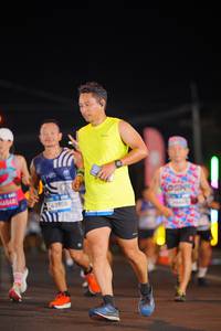 BIB: 
                            <button type="button" onclick="openModal(24189360)" class="btn btn-primary btn-sm float-right btn-popup" data-toggle="modal" data-target=".modal-high-quality">
                        <i class="fas fa-shopping-cart"></i> Add to Cart
                    </button>
                                            <button type="button" onclick="isThisMe(24189360, true)" class="btn btn-success btn-sm float-right btn-popup btn-isme hidden" data-toggle="tooltip" data-placement="bottom" title="นี่คือรูปของคุณใช่ไหม คลิกที่นี่เพื่อเอาเข้าอัลบั้ม">
                        <i class="fas fa-plus"></i> Add to album
                    </button>
                    <button type="button" onclick="isThisMe(24189360, false)" class="btn btn-warning btn-sm float-right btn-popup btn-isnotme hidden">
                        <i class="fas fa-ban"></i> Remove from album
                    </button>