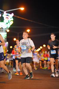 BIB: 
                            <button type="button" onclick="openModal(24211680)" class="btn btn-primary btn-sm float-right btn-popup" data-toggle="modal" data-target=".modal-high-quality">
                        <i class="fas fa-shopping-cart"></i> Add to Cart
                    </button>
                                            <button type="button" onclick="isThisMe(24211680, true)" class="btn btn-success btn-sm float-right btn-popup btn-isme hidden" data-toggle="tooltip" data-placement="bottom" title="นี่คือรูปของคุณใช่ไหม คลิกที่นี่เพื่อเอาเข้าอัลบั้ม">
                        <i class="fas fa-plus"></i> Add to album
                    </button>
                    <button type="button" onclick="isThisMe(24211680, false)" class="btn btn-warning btn-sm float-right btn-popup btn-isnotme hidden">
                        <i class="fas fa-ban"></i> Remove from album
                    </button>