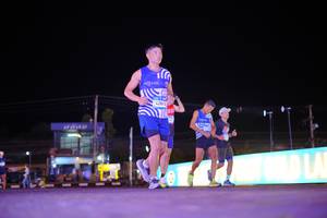 BIB: 
                            <button type="button" onclick="openModal(24269755)" class="btn btn-primary btn-sm float-right btn-popup" data-toggle="modal" data-target=".modal-high-quality">
                        <i class="fas fa-shopping-cart"></i> Add to Cart
                    </button>
                                            <button type="button" onclick="isThisMe(24269755, true)" class="btn btn-success btn-sm float-right btn-popup btn-isme hidden" data-toggle="tooltip" data-placement="bottom" title="นี่คือรูปของคุณใช่ไหม คลิกที่นี่เพื่อเอาเข้าอัลบั้ม">
                        <i class="fas fa-plus"></i> Add to album
                    </button>
                    <button type="button" onclick="isThisMe(24269755, false)" class="btn btn-warning btn-sm float-right btn-popup btn-isnotme hidden">
                        <i class="fas fa-ban"></i> Remove from album
                    </button>