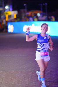 BIB: 
                            <button type="button" onclick="openModal(24309928)" class="btn btn-primary btn-sm float-right btn-popup" data-toggle="modal" data-target=".modal-high-quality">
                        <i class="fas fa-shopping-cart"></i> Add to Cart
                    </button>
                                            <button type="button" onclick="isThisMe(24309928, true)" class="btn btn-success btn-sm float-right btn-popup btn-isme hidden" data-toggle="tooltip" data-placement="bottom" title="นี่คือรูปของคุณใช่ไหม คลิกที่นี่เพื่อเอาเข้าอัลบั้ม">
                        <i class="fas fa-plus"></i> Add to album
                    </button>
                    <button type="button" onclick="isThisMe(24309928, false)" class="btn btn-warning btn-sm float-right btn-popup btn-isnotme hidden">
                        <i class="fas fa-ban"></i> Remove from album
                    </button>