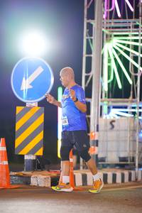 BIB: 
                            <button type="button" onclick="openModal(24269060)" class="btn btn-primary btn-sm float-right btn-popup" data-toggle="modal" data-target=".modal-high-quality">
                        <i class="fas fa-shopping-cart"></i> Add to Cart
                    </button>
                                            <button type="button" onclick="isThisMe(24269060, true)" class="btn btn-success btn-sm float-right btn-popup btn-isme hidden" data-toggle="tooltip" data-placement="bottom" title="นี่คือรูปของคุณใช่ไหม คลิกที่นี่เพื่อเอาเข้าอัลบั้ม">
                        <i class="fas fa-plus"></i> Add to album
                    </button>
                    <button type="button" onclick="isThisMe(24269060, false)" class="btn btn-warning btn-sm float-right btn-popup btn-isnotme hidden">
                        <i class="fas fa-ban"></i> Remove from album
                    </button>