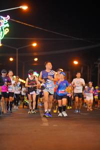 BIB: 
                            <button type="button" onclick="openModal(24227690)" class="btn btn-primary btn-sm float-right btn-popup" data-toggle="modal" data-target=".modal-high-quality">
                        <i class="fas fa-shopping-cart"></i> Add to Cart
                    </button>
                                            <button type="button" onclick="isThisMe(24227690, true)" class="btn btn-success btn-sm float-right btn-popup btn-isme hidden" data-toggle="tooltip" data-placement="bottom" title="นี่คือรูปของคุณใช่ไหม คลิกที่นี่เพื่อเอาเข้าอัลบั้ม">
                        <i class="fas fa-plus"></i> Add to album
                    </button>
                    <button type="button" onclick="isThisMe(24227690, false)" class="btn btn-warning btn-sm float-right btn-popup btn-isnotme hidden">
                        <i class="fas fa-ban"></i> Remove from album
                    </button>