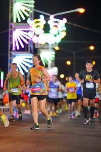 BIB: 
                            <button type="button" onclick="openModal(24211221)" class="btn btn-primary btn-sm float-right btn-popup" data-toggle="modal" data-target=".modal-high-quality">
                        <i class="fas fa-shopping-cart"></i> Add to Cart
                    </button>
                                            <button type="button" onclick="isThisMe(24211221, true)" class="btn btn-success btn-sm float-right btn-popup btn-isme hidden" data-toggle="tooltip" data-placement="bottom" title="นี่คือรูปของคุณใช่ไหม คลิกที่นี่เพื่อเอาเข้าอัลบั้ม">
                        <i class="fas fa-plus"></i> Add to album
                    </button>
                    <button type="button" onclick="isThisMe(24211221, false)" class="btn btn-warning btn-sm float-right btn-popup btn-isnotme hidden">
                        <i class="fas fa-ban"></i> Remove from album
                    </button>