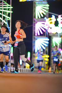 BIB: 
                            <button type="button" onclick="openModal(24261526)" class="btn btn-primary btn-sm float-right btn-popup" data-toggle="modal" data-target=".modal-high-quality">
                        <i class="fas fa-shopping-cart"></i> Add to Cart
                    </button>
                                            <button type="button" onclick="isThisMe(24261526, true)" class="btn btn-success btn-sm float-right btn-popup btn-isme hidden" data-toggle="tooltip" data-placement="bottom" title="นี่คือรูปของคุณใช่ไหม คลิกที่นี่เพื่อเอาเข้าอัลบั้ม">
                        <i class="fas fa-plus"></i> Add to album
                    </button>
                    <button type="button" onclick="isThisMe(24261526, false)" class="btn btn-warning btn-sm float-right btn-popup btn-isnotme hidden">
                        <i class="fas fa-ban"></i> Remove from album
                    </button>