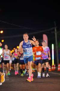 BIB: 
                            <button type="button" onclick="openModal(24180160)" class="btn btn-primary btn-sm float-right btn-popup" data-toggle="modal" data-target=".modal-high-quality">
                        <i class="fas fa-shopping-cart"></i> Add to Cart
                    </button>
                                            <button type="button" onclick="isThisMe(24180160, true)" class="btn btn-success btn-sm float-right btn-popup btn-isme hidden" data-toggle="tooltip" data-placement="bottom" title="นี่คือรูปของคุณใช่ไหม คลิกที่นี่เพื่อเอาเข้าอัลบั้ม">
                        <i class="fas fa-plus"></i> Add to album
                    </button>
                    <button type="button" onclick="isThisMe(24180160, false)" class="btn btn-warning btn-sm float-right btn-popup btn-isnotme hidden">
                        <i class="fas fa-ban"></i> Remove from album
                    </button>