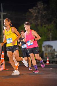 BIB: 
                            <button type="button" onclick="openModal(23614258)" class="btn btn-primary btn-sm float-right btn-popup" data-toggle="modal" data-target=".modal-high-quality">
                        <i class="fas fa-shopping-cart"></i> Add to Cart
                    </button>
                                            <button type="button" onclick="isThisMe(23614258, true)" class="btn btn-success btn-sm float-right btn-popup btn-isme hidden" data-toggle="tooltip" data-placement="bottom" title="นี่คือรูปของคุณใช่ไหม คลิกที่นี่เพื่อเอาเข้าอัลบั้ม">
                        <i class="fas fa-plus"></i> Add to album
                    </button>
                    <button type="button" onclick="isThisMe(23614258, false)" class="btn btn-warning btn-sm float-right btn-popup btn-isnotme hidden">
                        <i class="fas fa-ban"></i> Remove from album
                    </button>