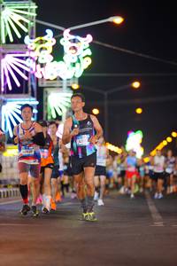 BIB: 
                            <button type="button" onclick="openModal(24159833)" class="btn btn-primary btn-sm float-right btn-popup" data-toggle="modal" data-target=".modal-high-quality">
                        <i class="fas fa-shopping-cart"></i> Add to Cart
                    </button>
                                            <button type="button" onclick="isThisMe(24159833, true)" class="btn btn-success btn-sm float-right btn-popup btn-isme hidden" data-toggle="tooltip" data-placement="bottom" title="นี่คือรูปของคุณใช่ไหม คลิกที่นี่เพื่อเอาเข้าอัลบั้ม">
                        <i class="fas fa-plus"></i> Add to album
                    </button>
                    <button type="button" onclick="isThisMe(24159833, false)" class="btn btn-warning btn-sm float-right btn-popup btn-isnotme hidden">
                        <i class="fas fa-ban"></i> Remove from album
                    </button>